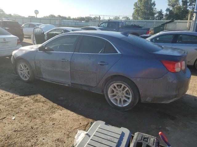 2015 CHEVROLET MALIBU 1LT 1G11C5SL1FF328882