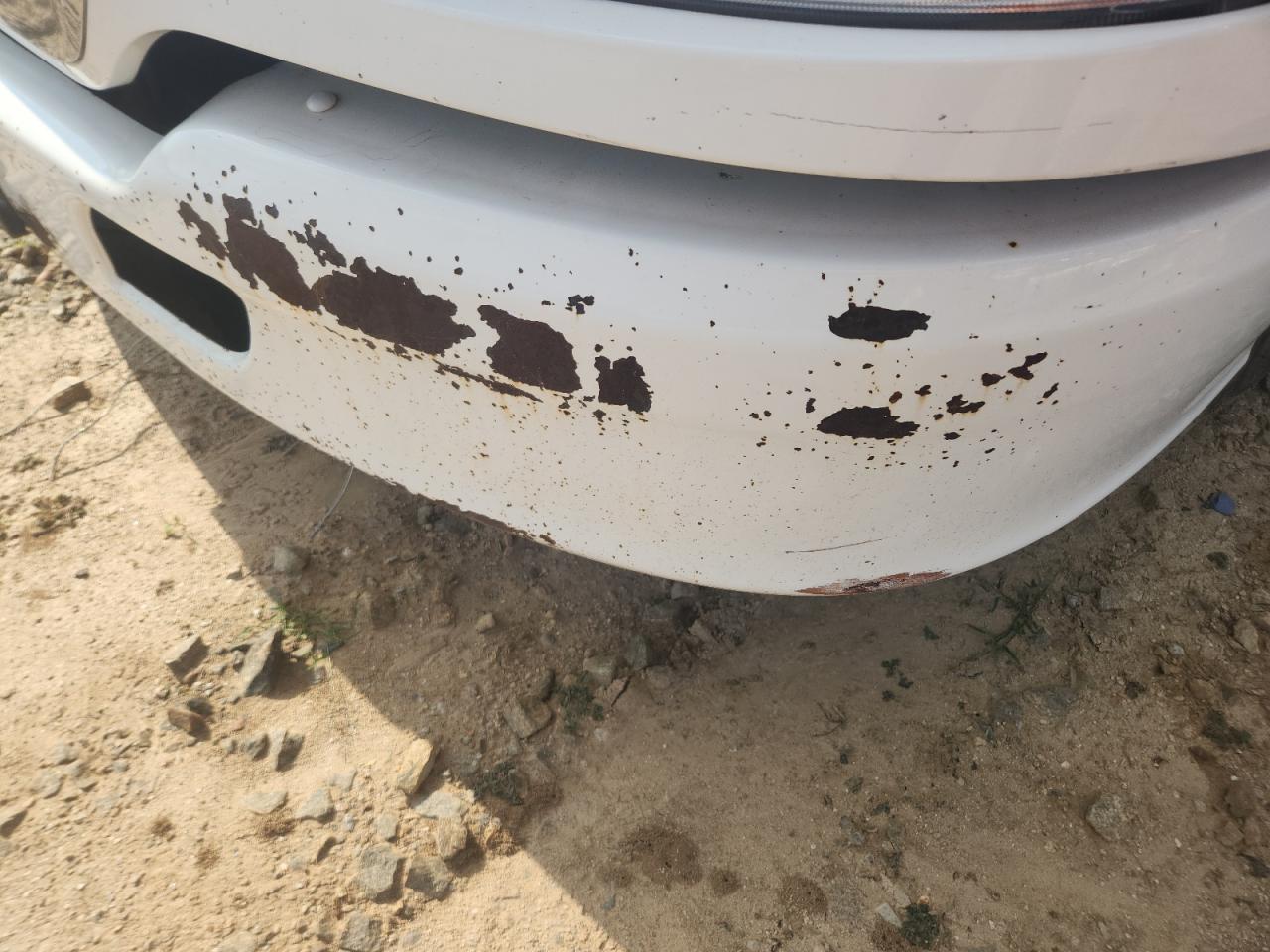 Lot #3259547121 2014 KENWORTH T680