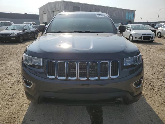 2016 JEEP GRAND CHEROKEE LIMITED 1C4RJFBG9GC447288