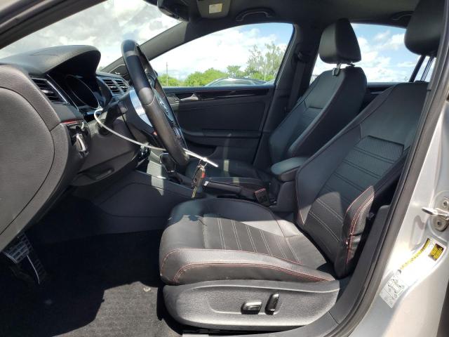 2016 VOLKSWAGEN JETTA GLI 3VW4S7AJXGM229771