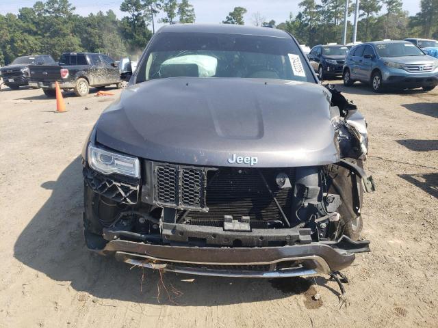 2015 JEEP GRAND CHER 1C4RJFCG4FC740917