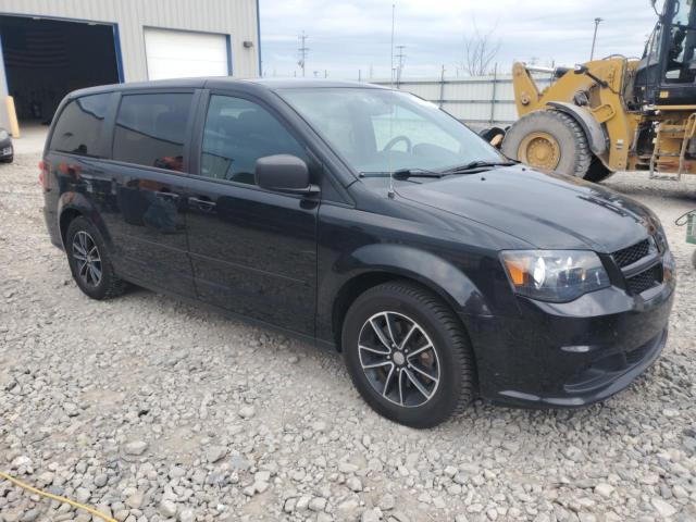 2015 DODGE GRAND CARA 2C4RDGBG9FR650331