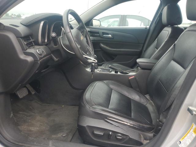 2015 CHEVROLET MALIBU 2LT 1G11D5SL2FU101810