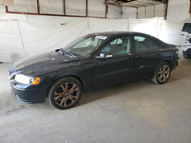 VOLVO S60 2.5T