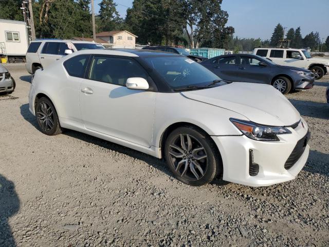 2015 TOYOTA SCION TC JTKJF5C73F3094416