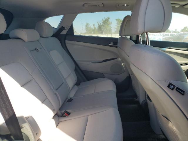 2018 HYUNDAI TUCSON VAL KM8J3CA21JU687735