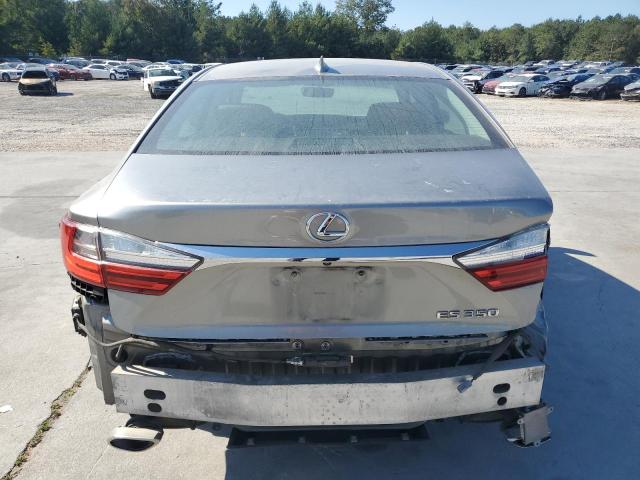 2016 LEXUS ES 350 - 58ABK1GG4GU006516