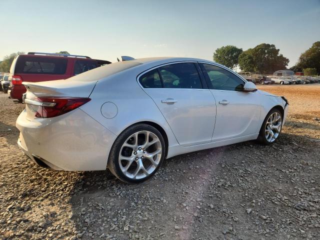 2016 BUICK REGAL GS 2G4GU5GX6G9140939