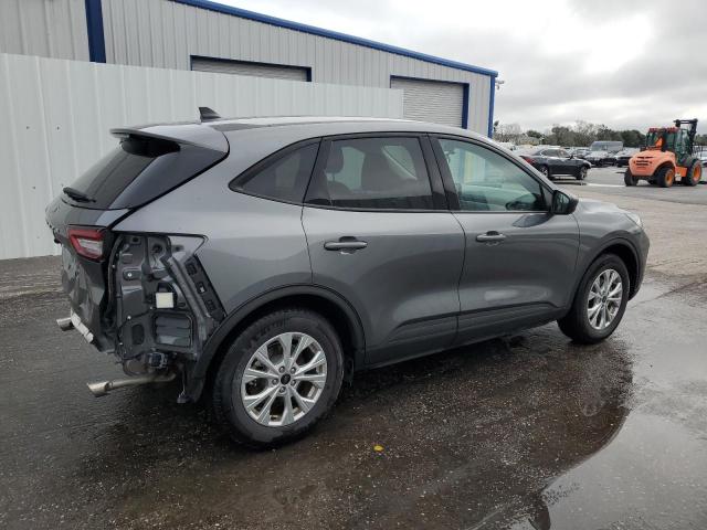 2025 FORD ESCAPE ACT 1FMCU0GN9SUA42032