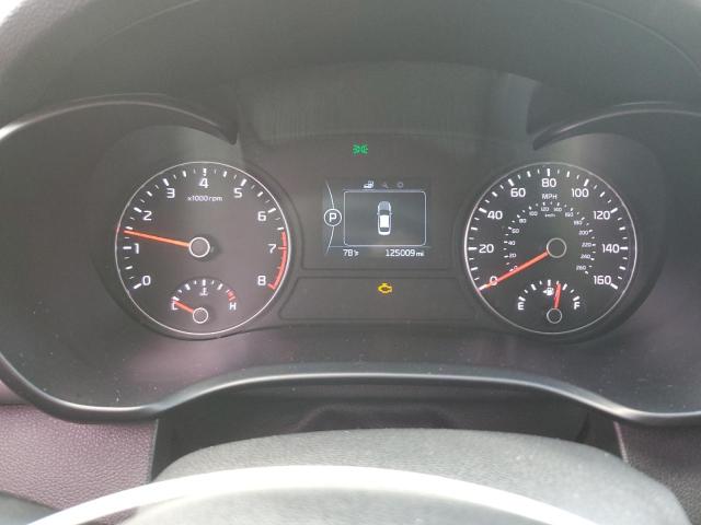 2017 KIA OPTIMA LX 5XXGT4L32HG159597