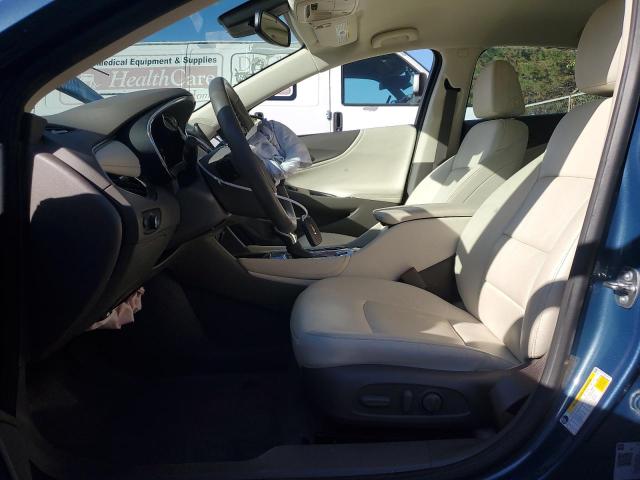 2024 CHEVROLET MALIBU PRE 1G1ZE5ST2RF240246