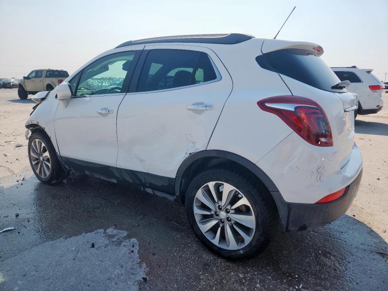 2020 BUICK ENCORE PRE #3294308873