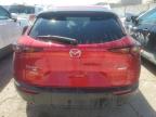 Lot #3315800351 2023 MAZDA CX-30 SELE