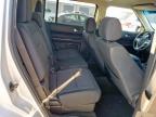 Lot #3303938689 2015 FORD FLEX SE