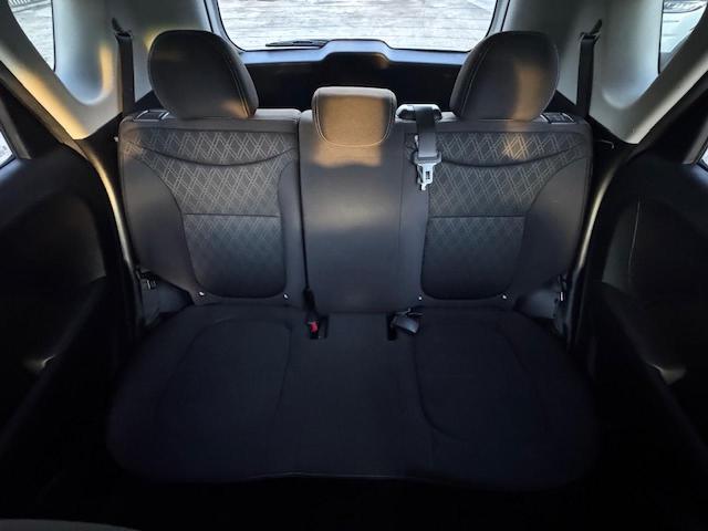 2018 KIA SOUL #3255227076