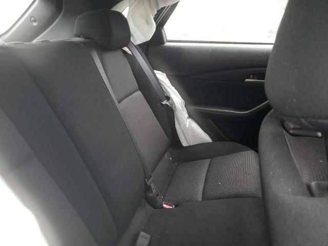 2023 MAZDA CX-30 - 3MVDMBAM4PM519528