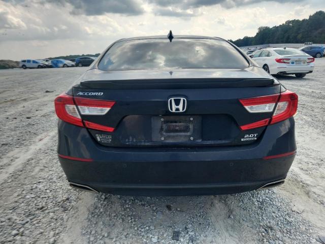 2019 HONDA ACCORD TOU #3302587759