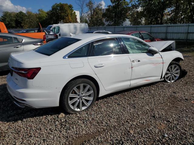 2020 AUDI A6 PREMIUM WAUE8AF22LN064882