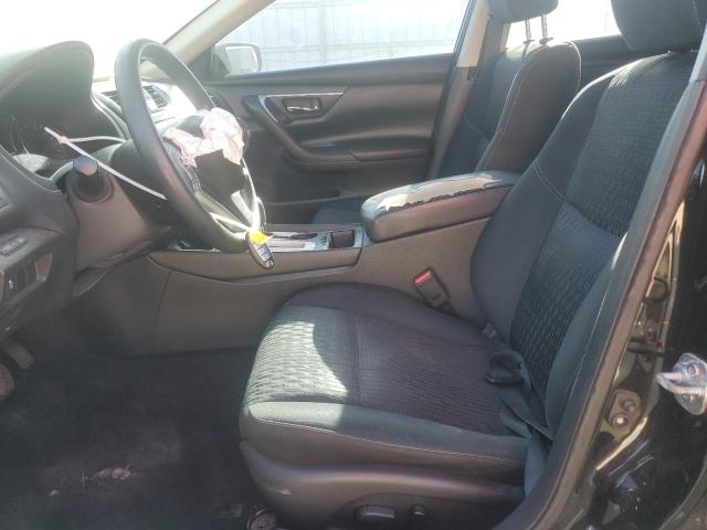 2016 NISSAN ALTIMA 2.5 1N4AL3AP4GN321003