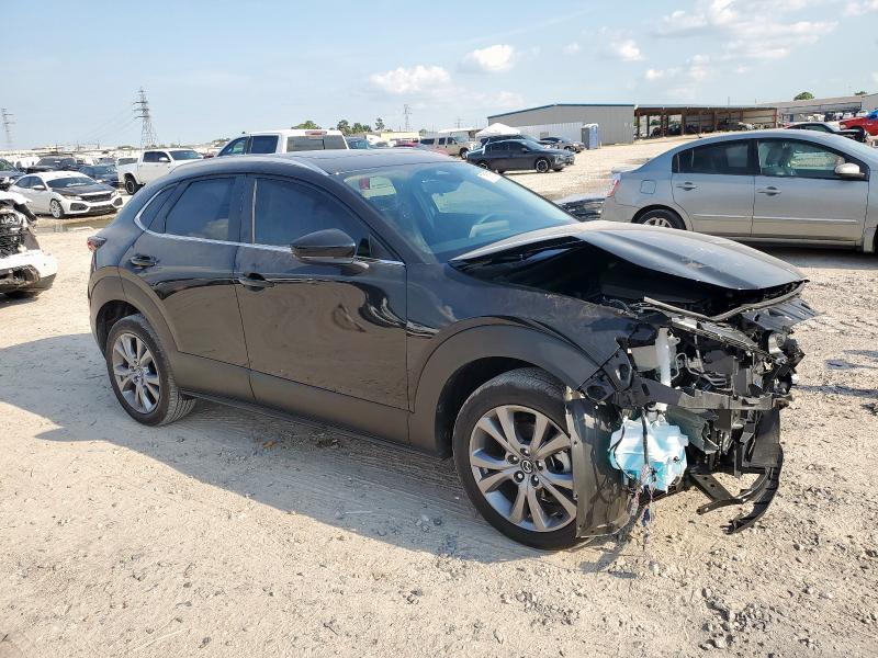 2025 MAZDA CX-30 PREF - 3MVDMBCM8SM851168