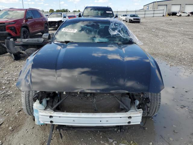 2024 FORD MUSTANG - 1FA6P8TH7R5102973