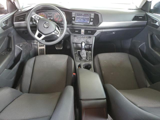 2019 VOLKSWAGEN JETTA S 3VWC57BU6KM044881