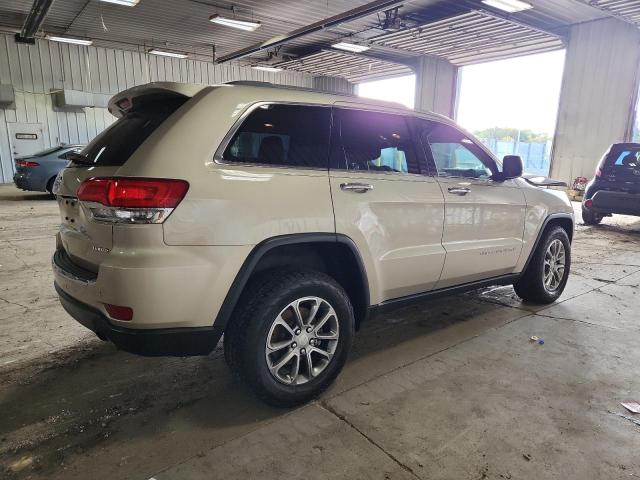 2014 JEEP GRAND CHER - 1C4RJEBG6EC373979