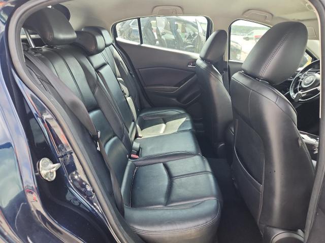 2018 MAZDA 3 TOURING 3MZBN1L39JM222974