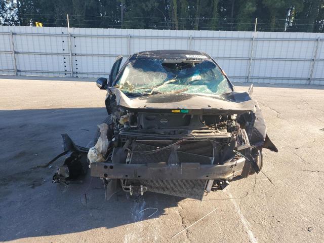 2014 NISSAN MAXIMA S - 1N4AA5AP8EC460562