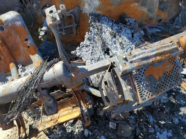 2024 FORD F250 SUPER 1FT8W2BTXREE21664