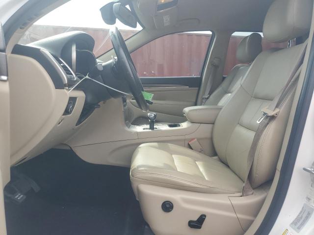 2015 JEEP GRAND CHER 1C4RJEBG3FC740127