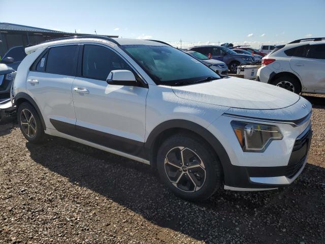 2023 KIA NIRO EX #3294779752