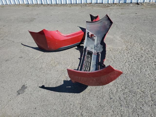 2015 TOYOTA COROLLA L - 2T1BURHE6FC329916