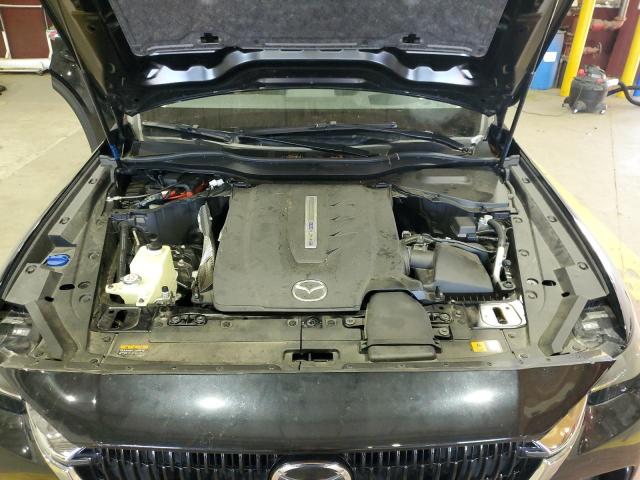 2024 MAZDA CX-90 PREM JM3KKDHA3R1150626
