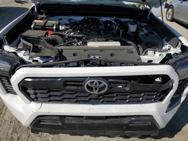 2024 TOYOTA TACOMA DOU 3TMLB5JN4RM050957