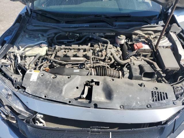 2020 HONDA CIVIC SPOR - SHHFK7H47LU205212