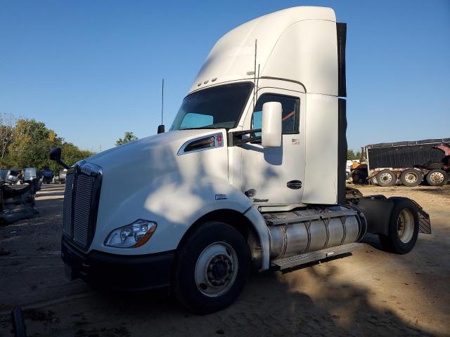 2017 KENWORTH T680 #3266816923