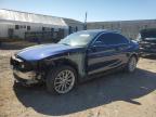 2015 BMW 228 I #3316008786