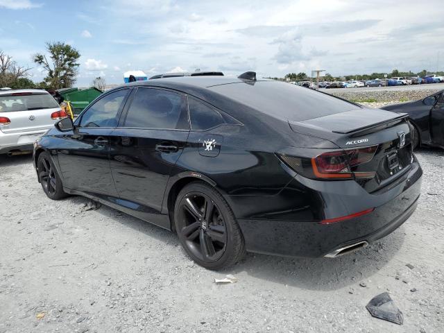2019 HONDA ACCORD SPO 1HGCV1F33KA143447