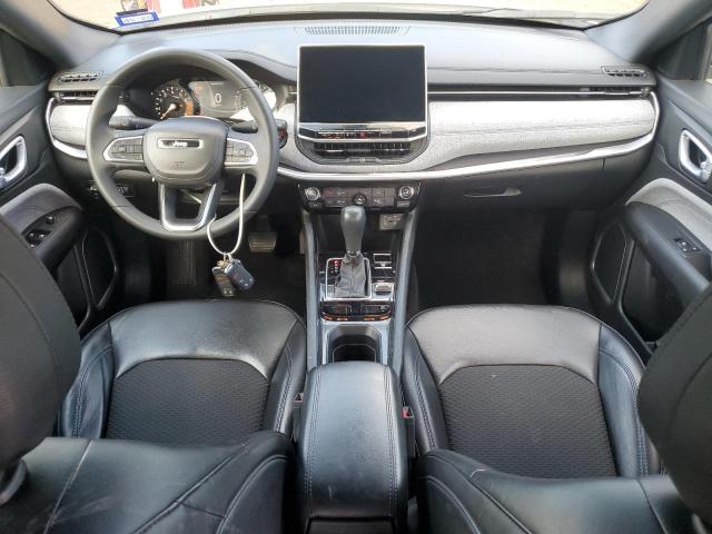 2023 JEEP COMPASS LA 3C4NJDBN3PT553385