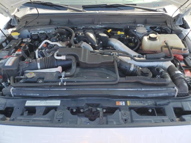 2015 FORD F350 SUPER DUTY 1FT8W3DTXFED39481