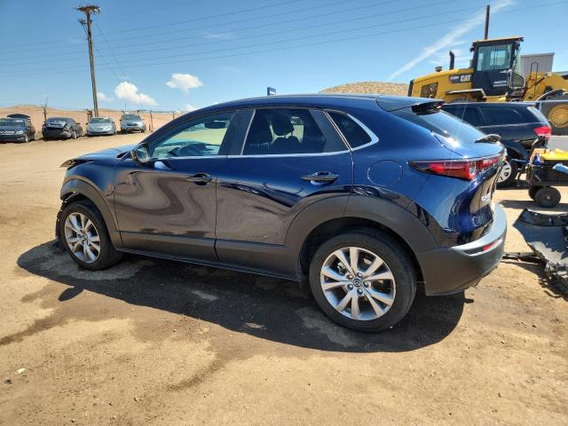 2021 MAZDA CX-30 PREF 3MVDMBCLXMM263301