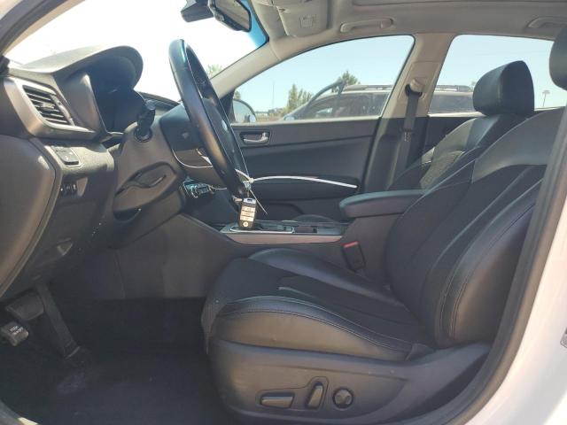 2019 KIA OPTIMA LX - 5XXGT4L3XKG295452