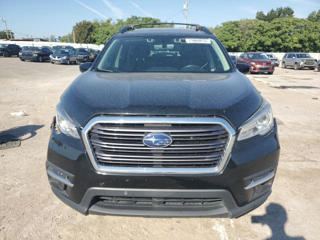 2021 SUBARU ASCENT PRE 4S4WMAHD0M3426329