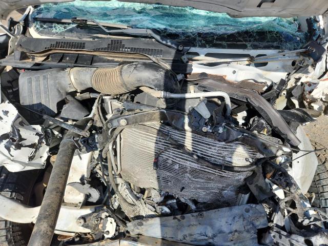 2016 RAM 1500 ST 3C6RR6KT9GG363966