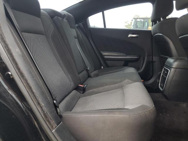 2017 DODGE CHARGER SX 2C3CDXJG6HH526084