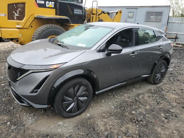 2023 NISSAN ARIYA ENGA JN1AF0BA3PM407874