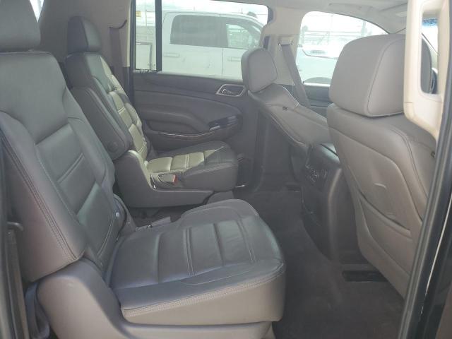 2018 GMC YUKON XL D 1GKS2HKJ8JR358438