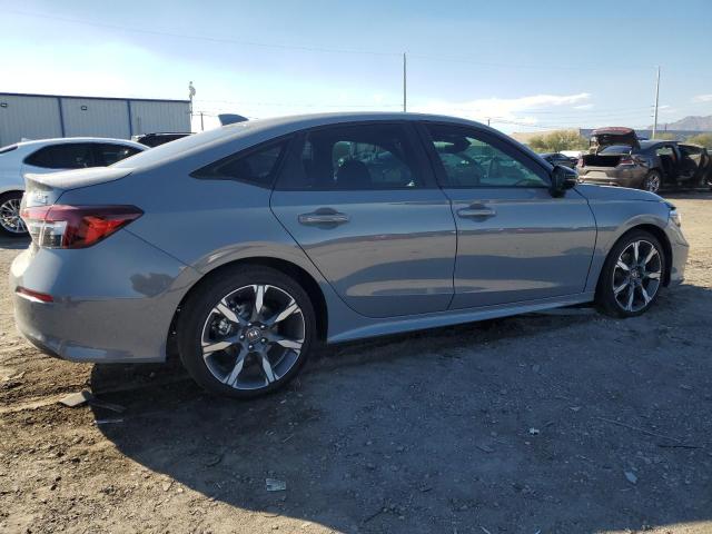 2025 HONDA CIVIC SPOR 2HGFE4F81SH325191