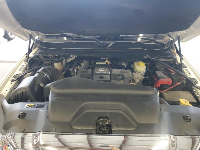 2021 RAM 3500 BIG H 3C63RRHL3MG514214